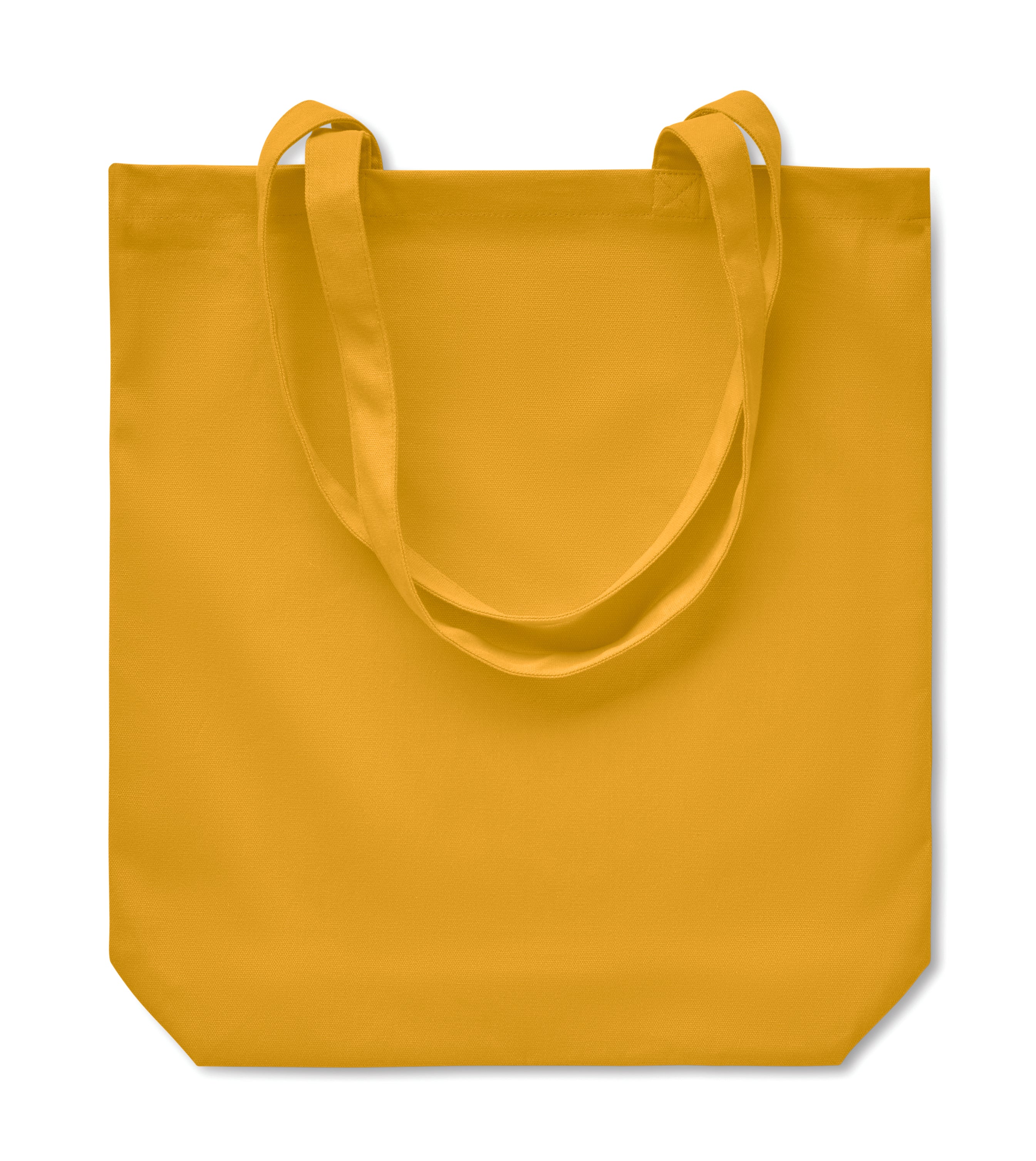 Torba na zakupy 270 gr/m² RASSA COLOURED