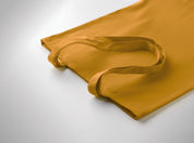 Torba na zakupy 270 gr/m² RASSA COLOURED