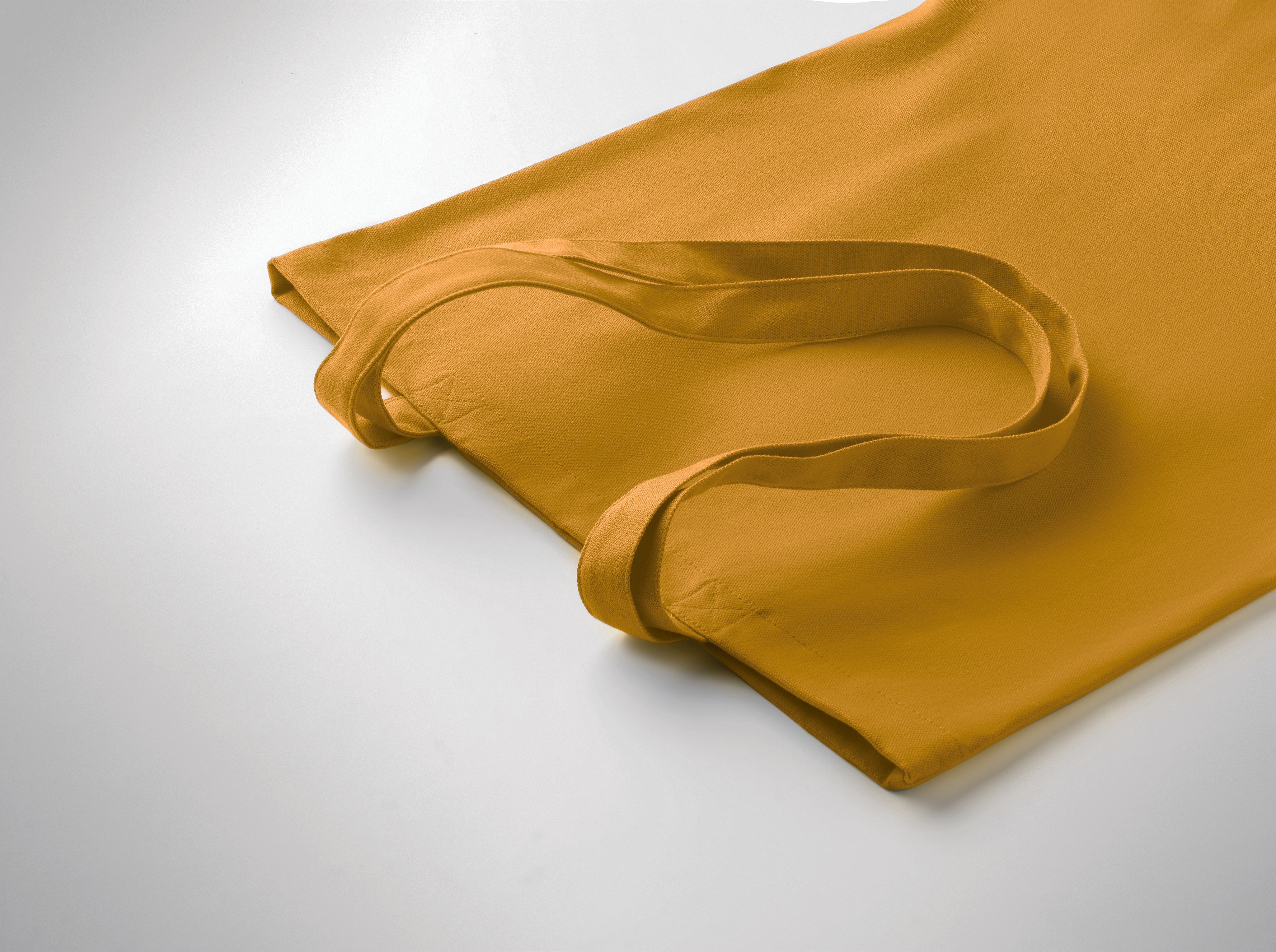 Torba na zakupy 270 gr/m² RASSA COLOURED