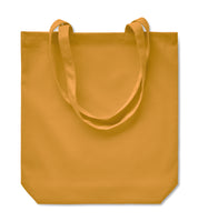 Torba na zakupy 270 gr/m² RASSA COLOURED