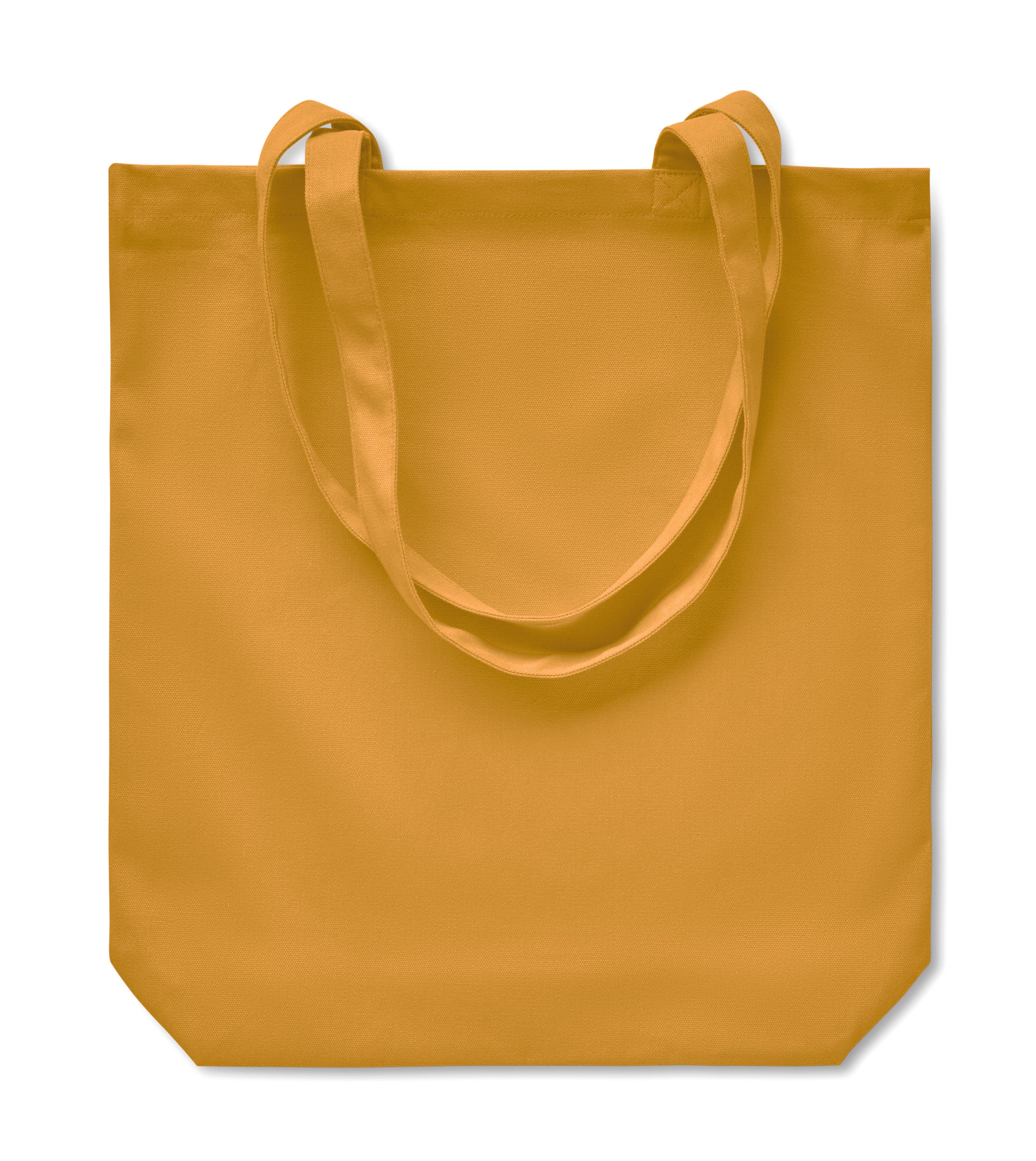 Torba na zakupy 270 gr/m² RASSA COLOURED