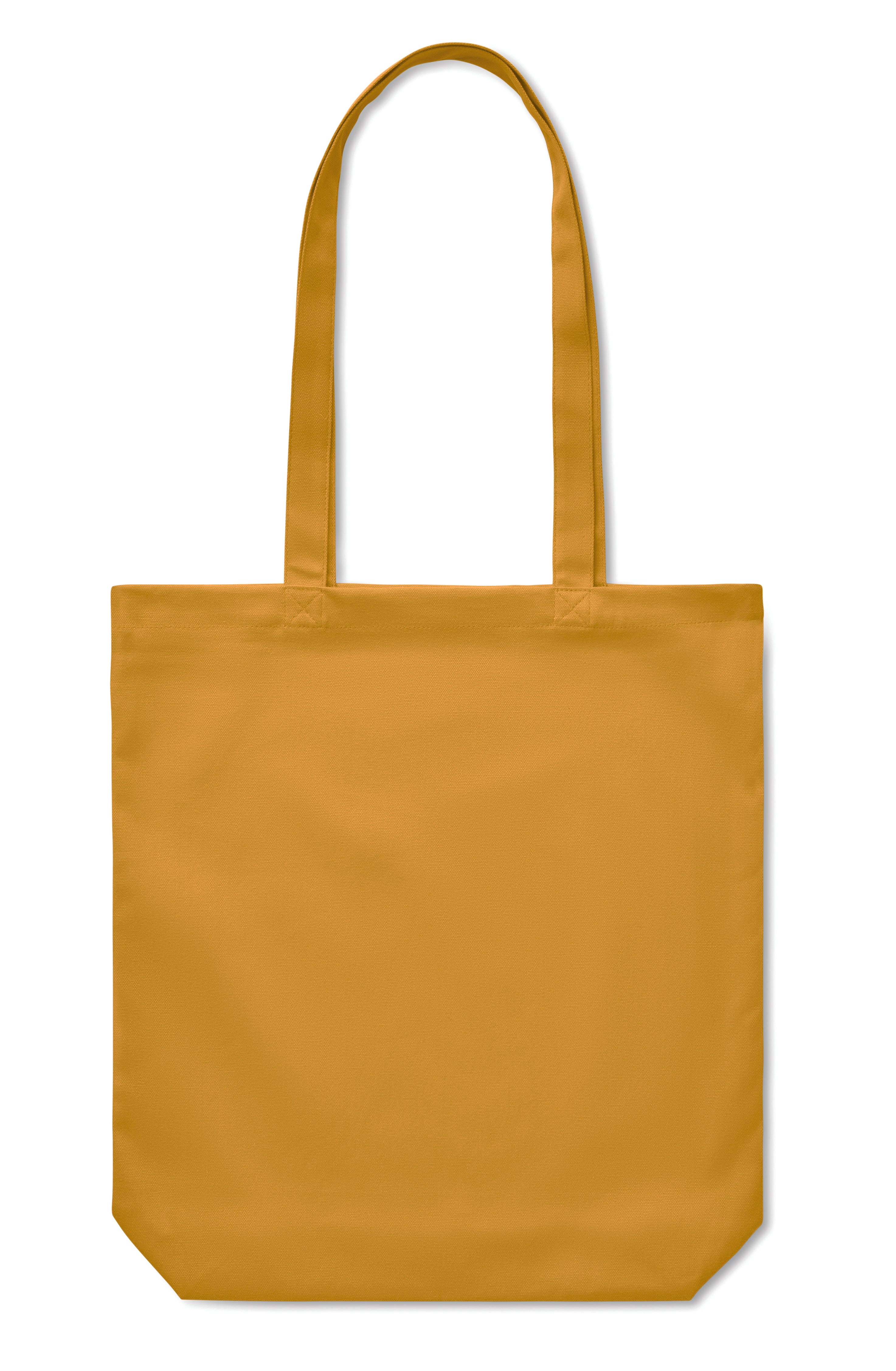 Torba na zakupy 270 gr/m² RASSA COLOURED