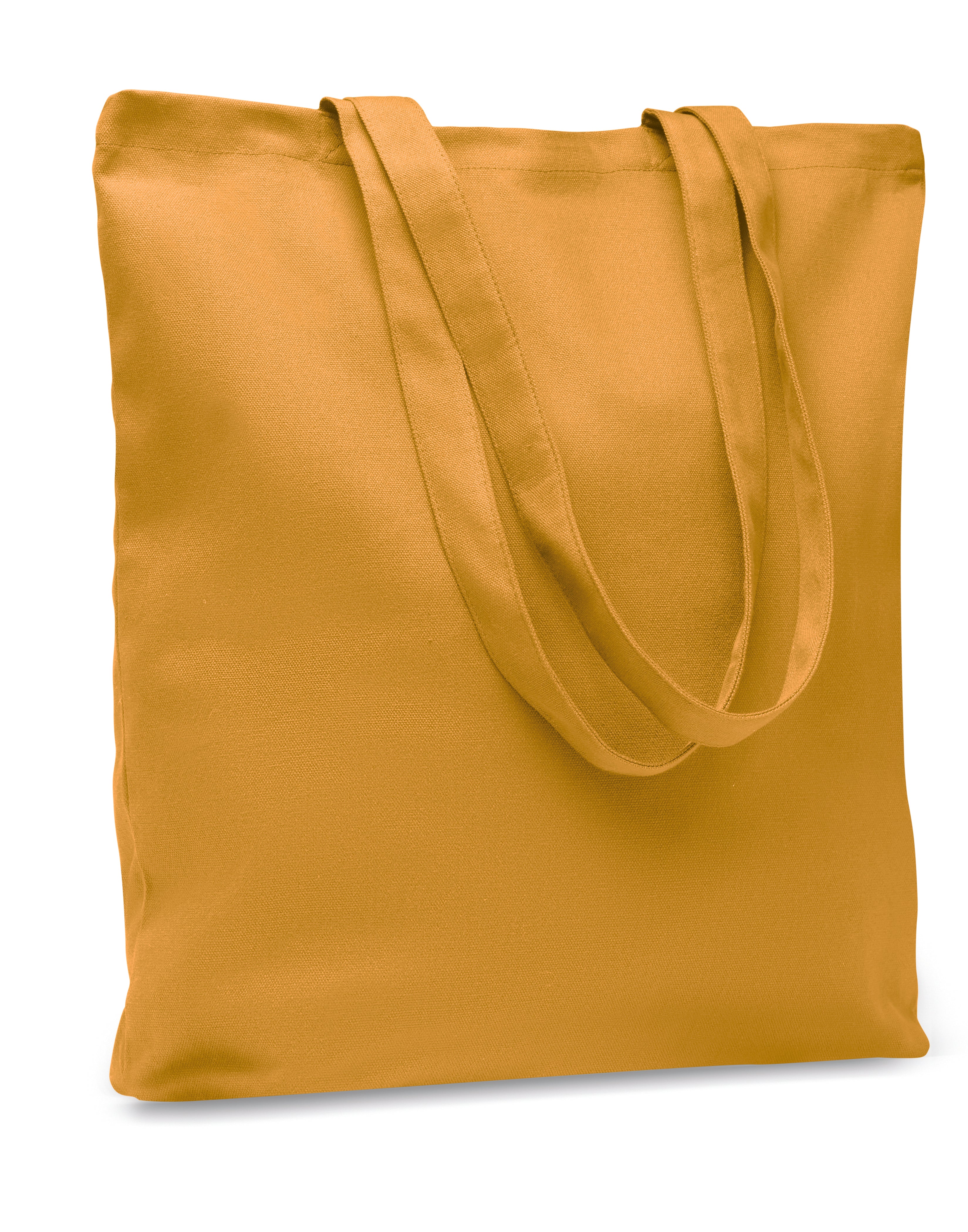 Torba na zakupy 270 gr/m² RASSA COLOURED