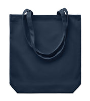 Torba na zakupy 270 gr/m² RASSA COLOURED