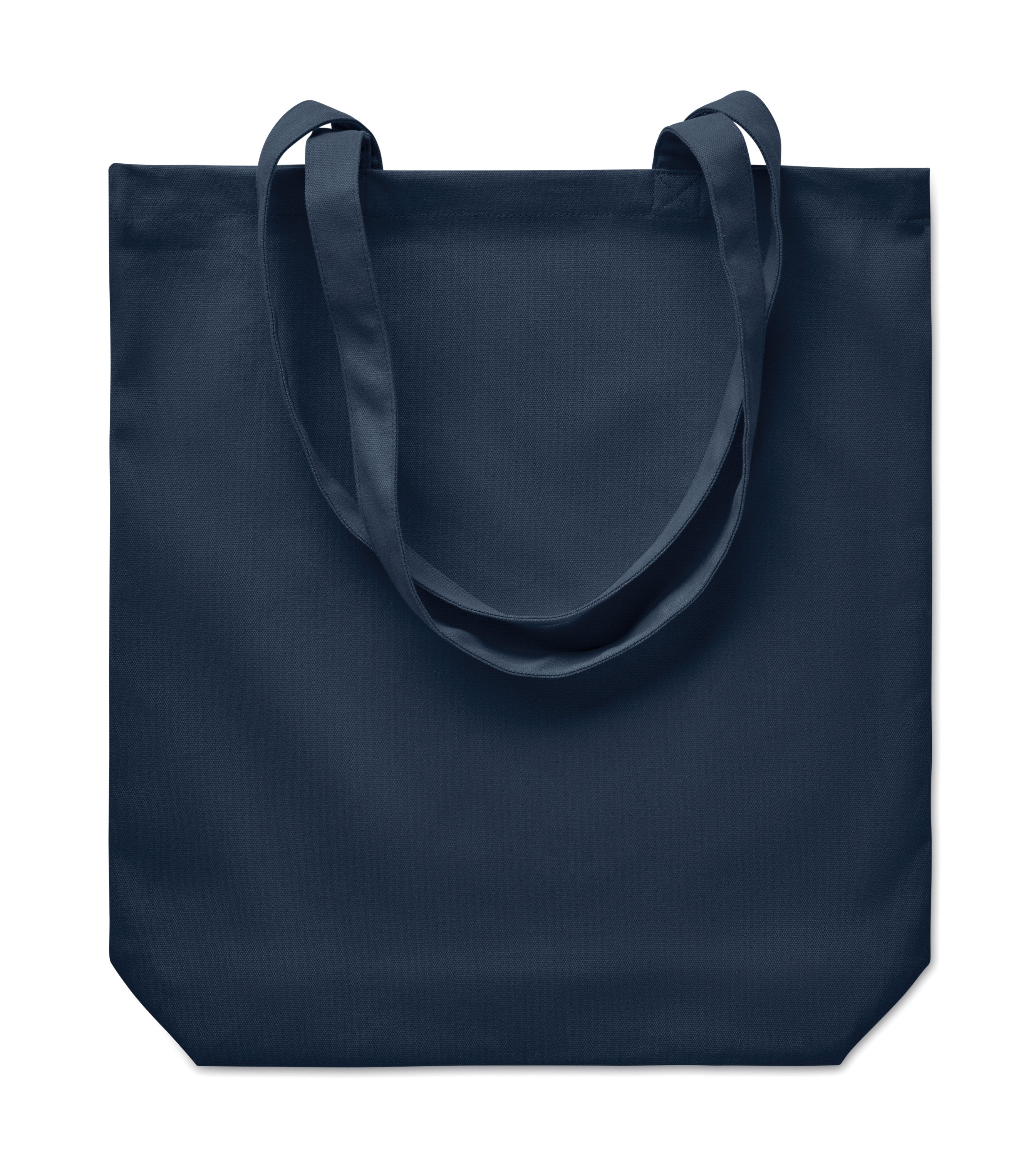 Torba na zakupy 270 gr/m² RASSA COLOURED