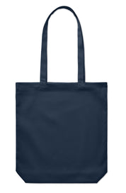 Torba na zakupy 270 gr/m² RASSA COLOURED