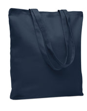Torba na zakupy 270 gr/m² RASSA COLOURED