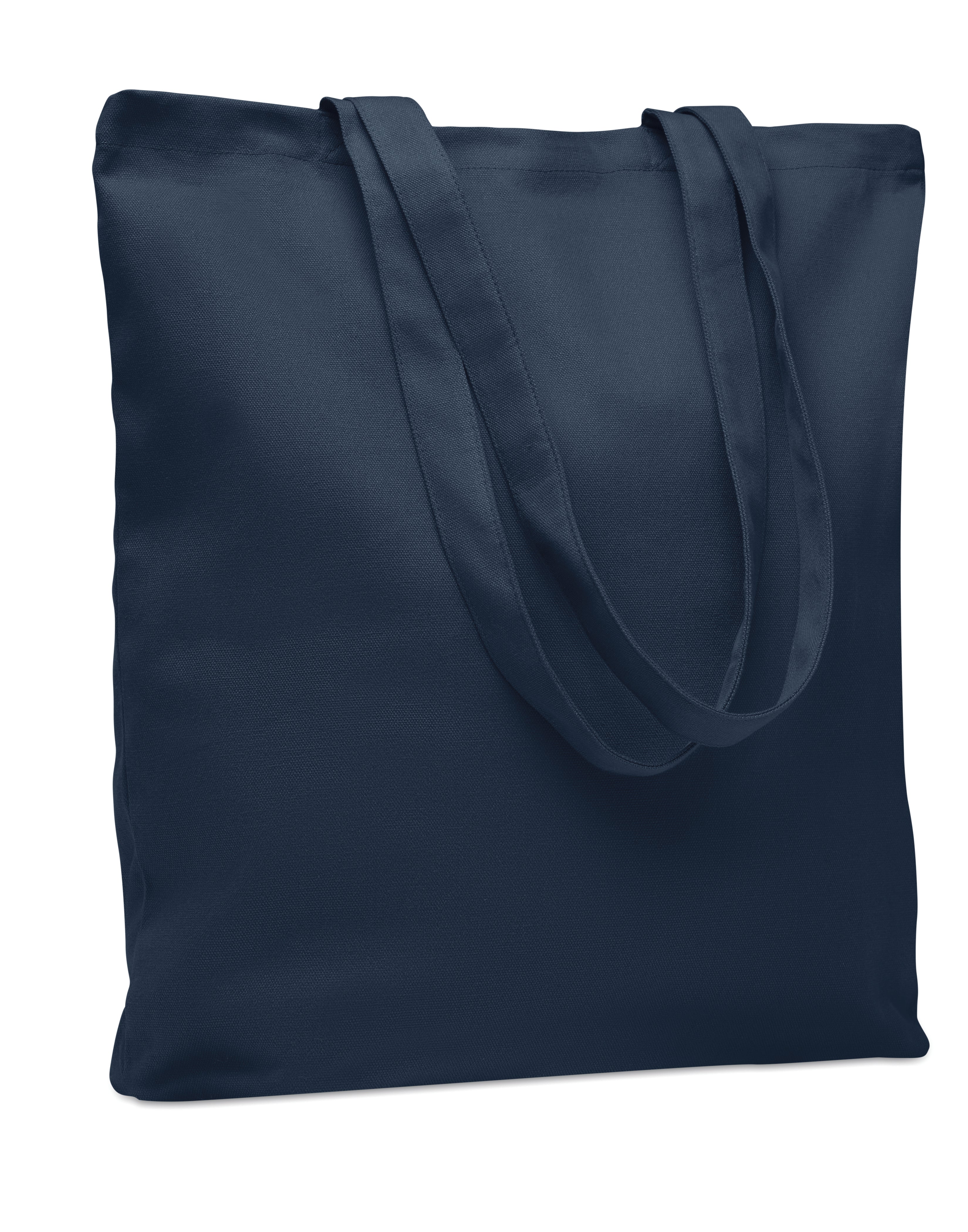 Torba na zakupy 270 gr/m² RASSA COLOURED