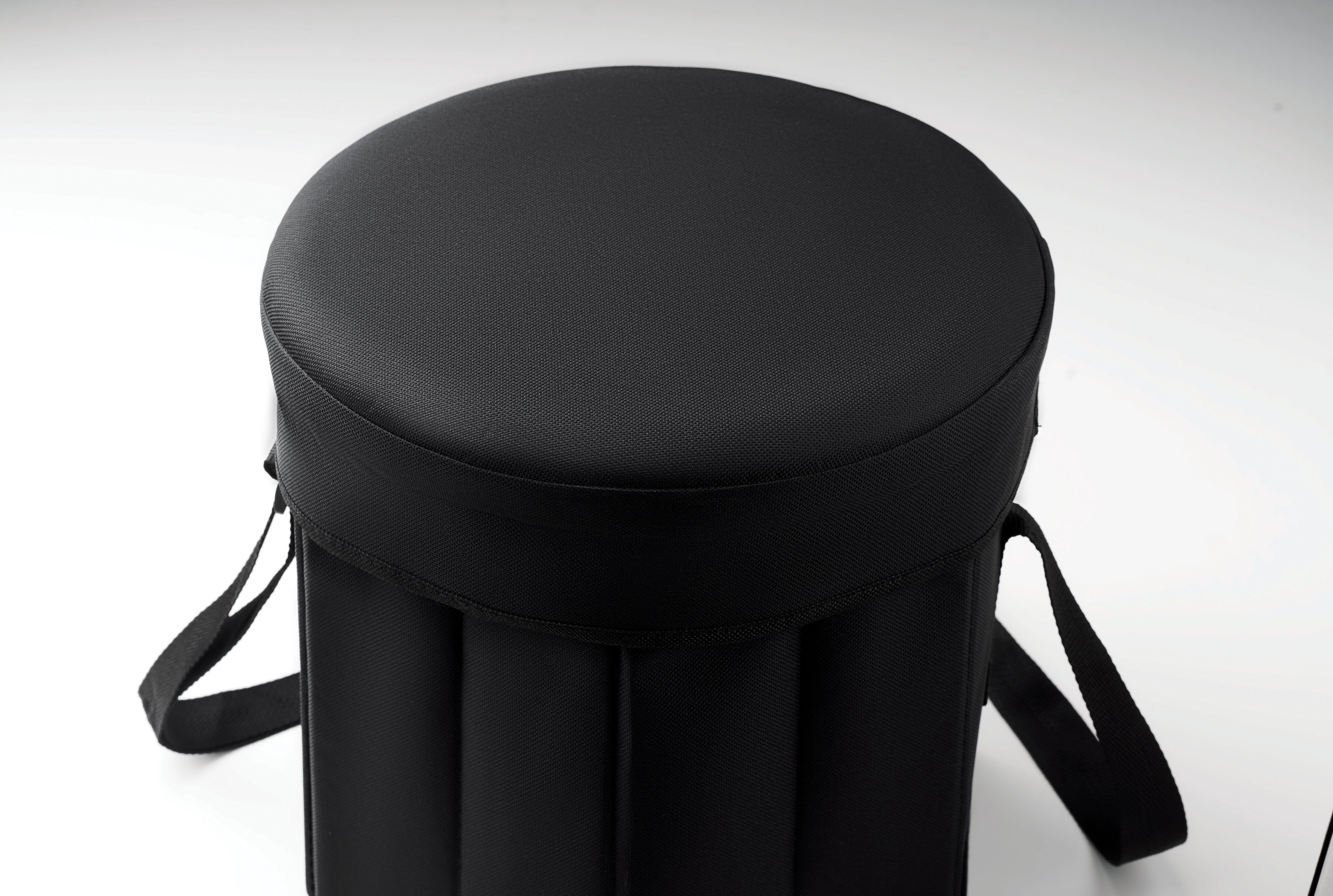 Krzesło/stół z torbą chłodzącą SEAT & DRINK