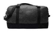 Torba weekendowa z filcu RPET INDICO BAG