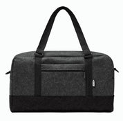 Torba weekendowa z filcu RPET INDICO BAG