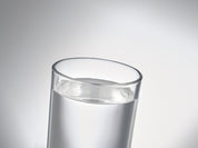 Krótka szklanka 300ml PONGO