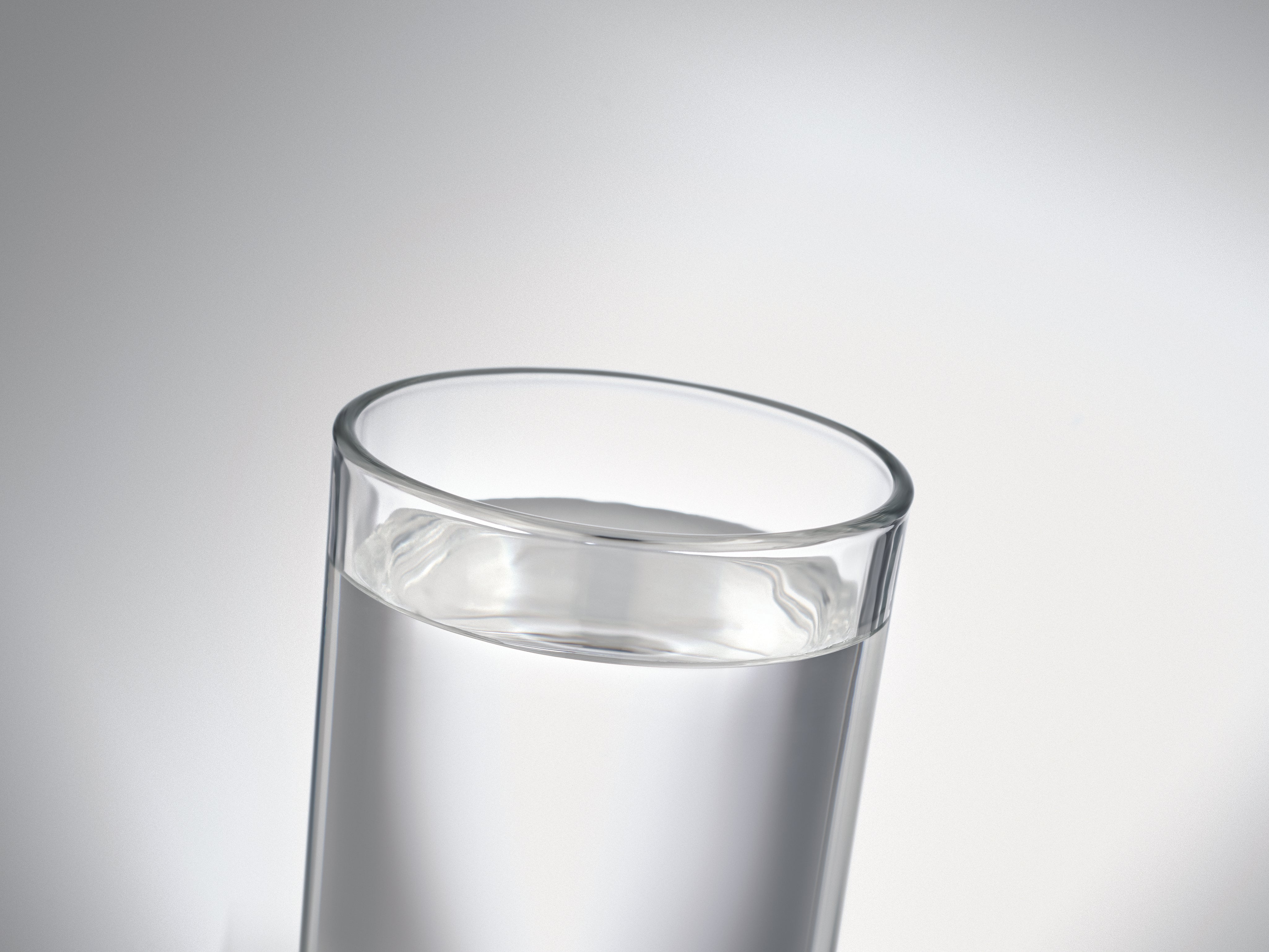 Krótka szklanka 300ml PONGO