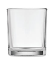 Krótka szklanka 300ml PONGO