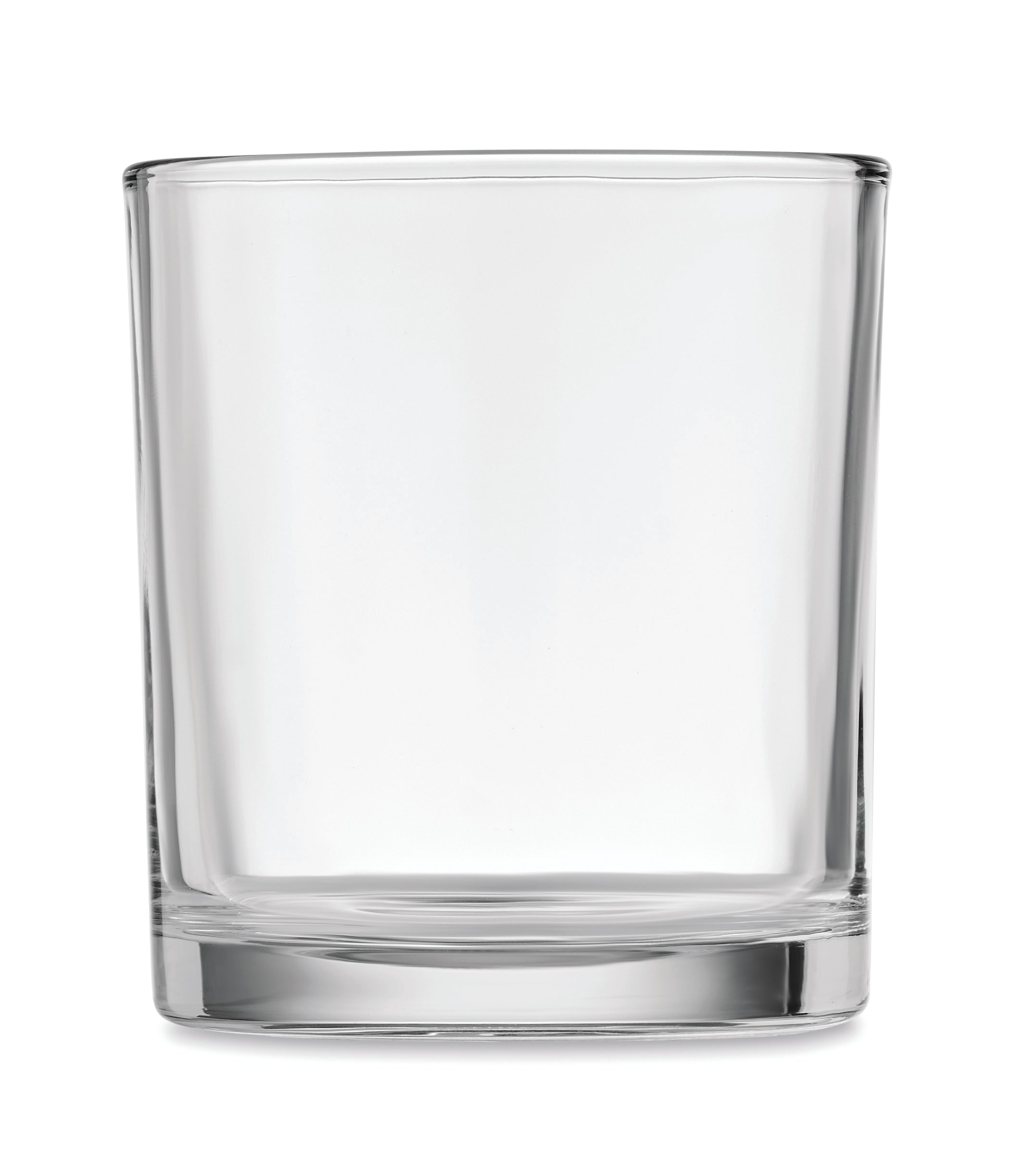 Krótka szklanka 300ml PONGO