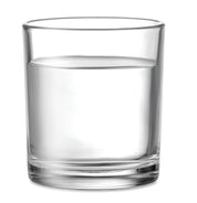 Krótka szklanka 300ml PONGO