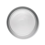 Krótka szklanka 300ml PONGO