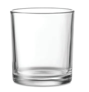 Krótka szklanka 300ml PONGO