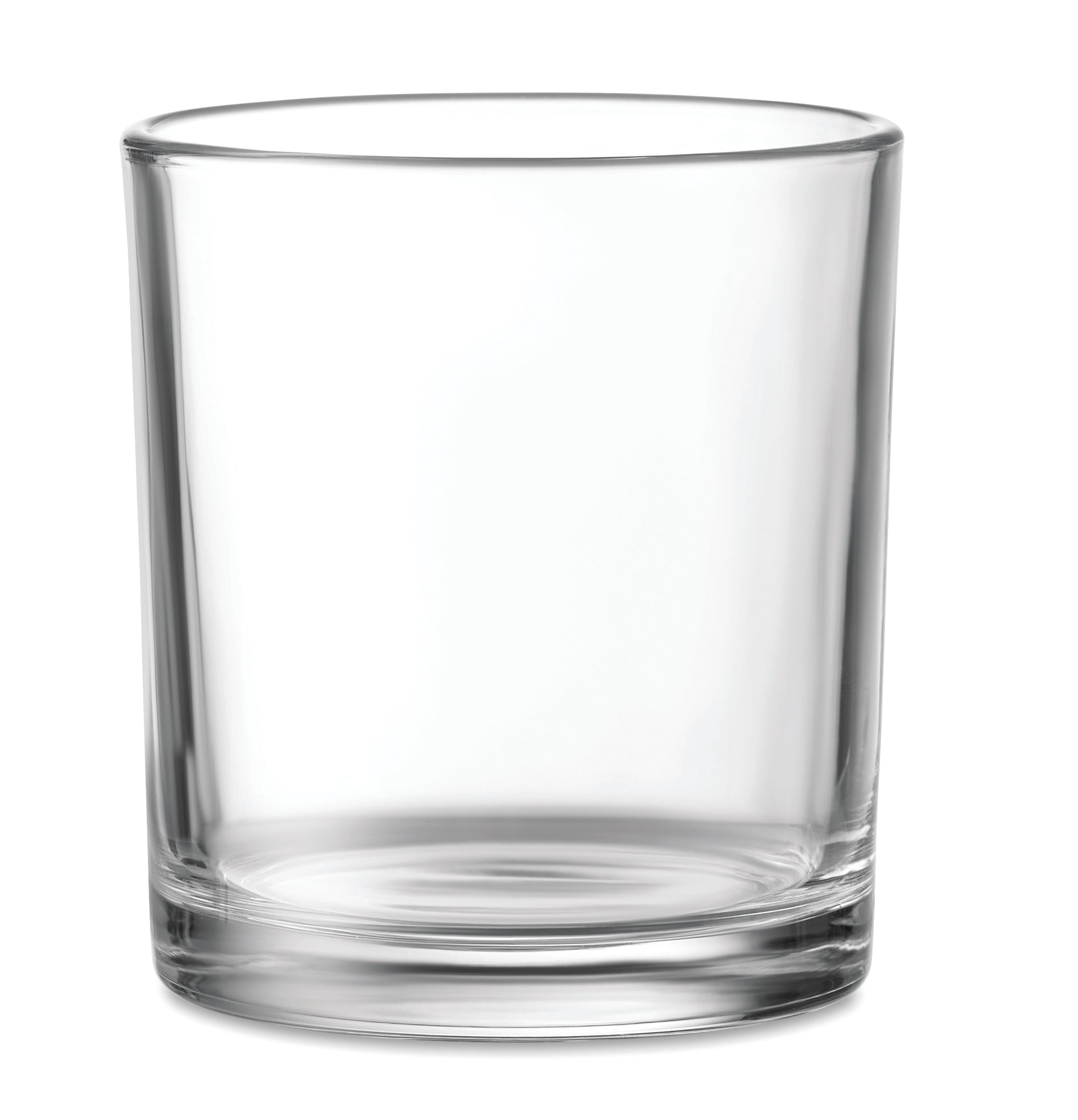 Krótka szklanka 300ml PONGO