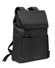 600D RPET plecak na laptopa DAEGU LAP
