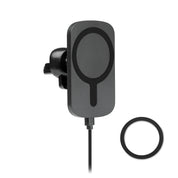 Magnetyczna ładowarka 15W ADIA