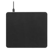 Podkładka pod myszkę 15W WIRELESS MATTY