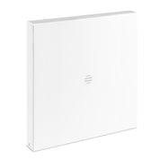 Podkładka pod myszkę 15W WIRELESS MATTY
