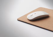 Podkładka pod myszkę 15W WIRELESS MATTY