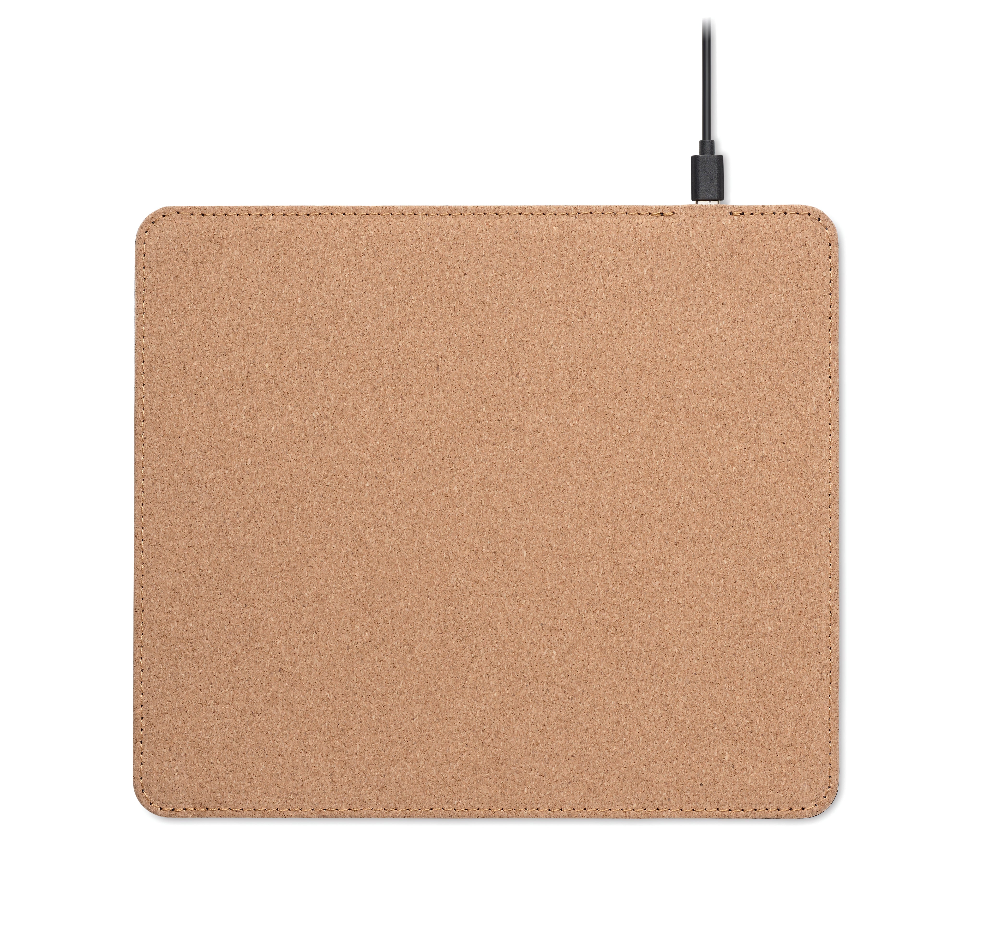 Podkładka pod myszkę 15W WIRELESS MATTY