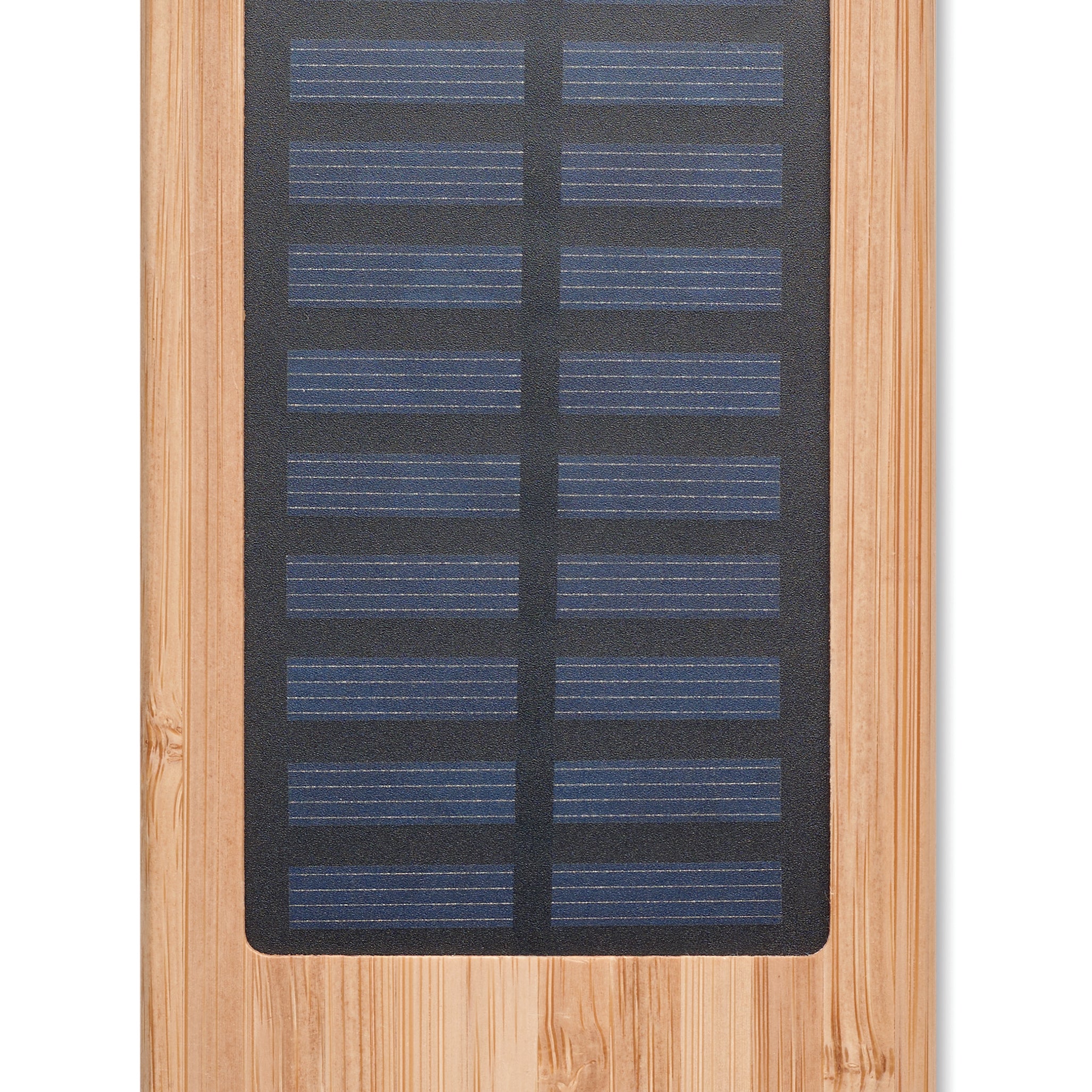 Solarny powerbank 4000 mAh ARENA SOLAR