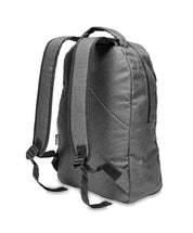 Plecak 600D RPET SIENA