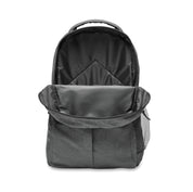 Plecak 600D RPET SIENA