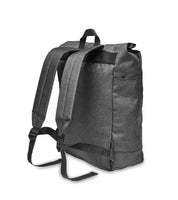Plecak 600D RPET UDINE
