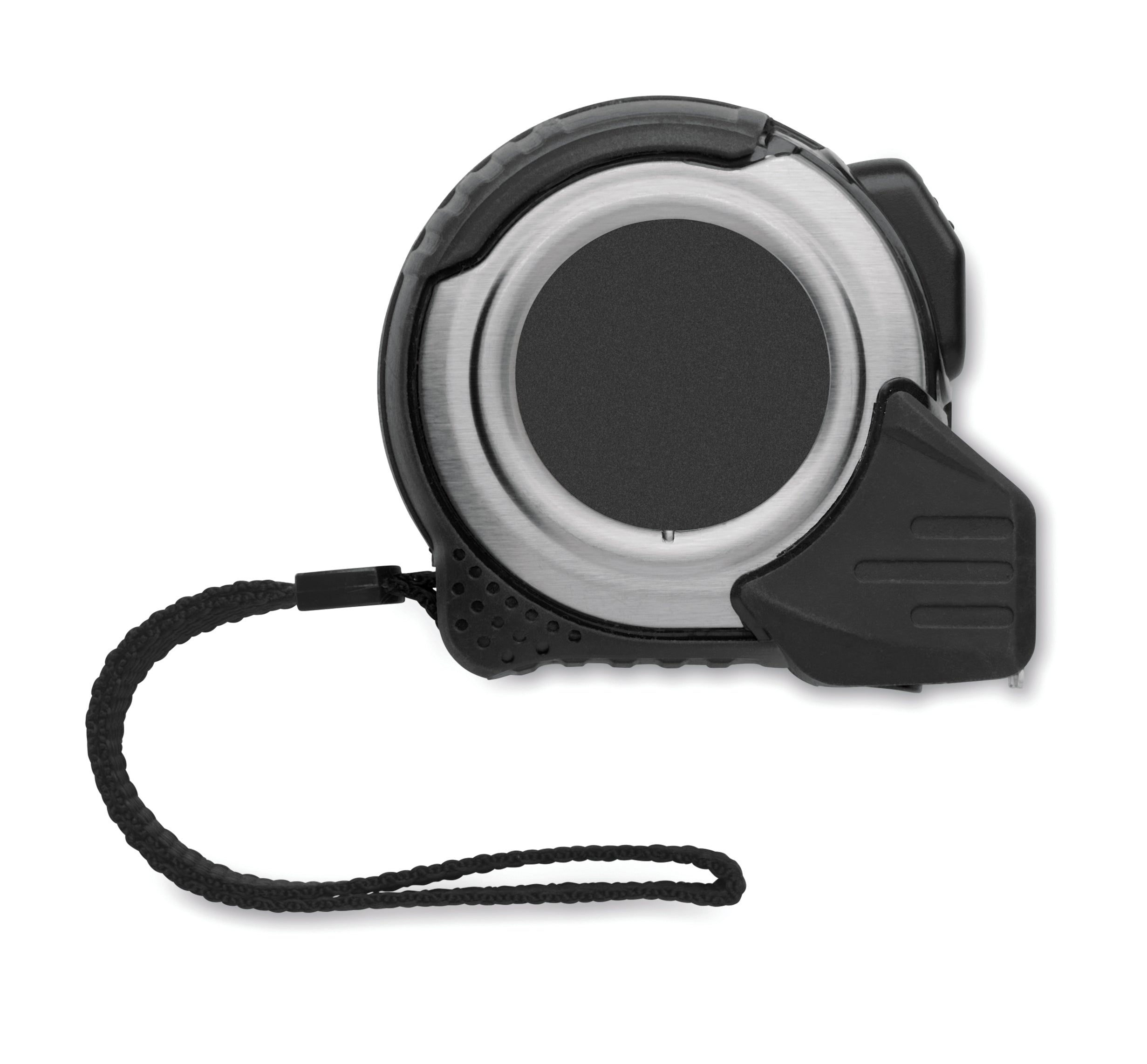 Miarka z ABS 5m MESPRO