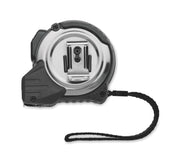 Miarka z ABS 5m MESPRO