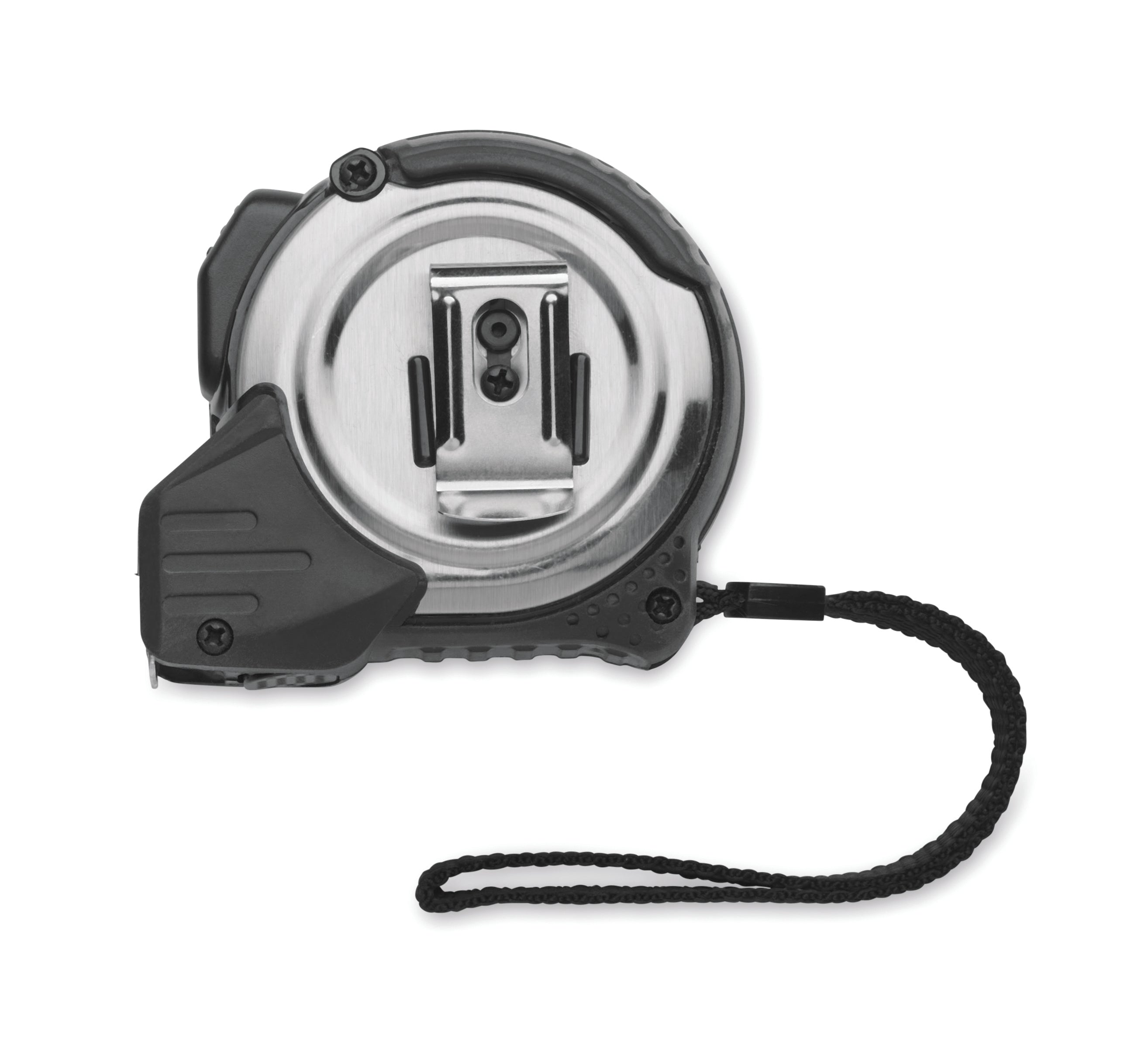 Miarka z ABS 5m MESPRO