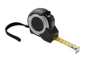 Miarka z ABS 5m MESPRO