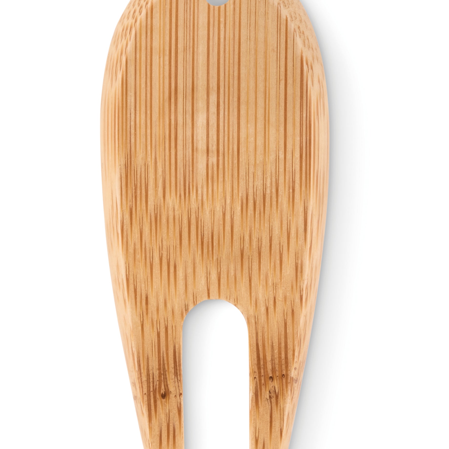 Bambusowy pitchfork BOGEY