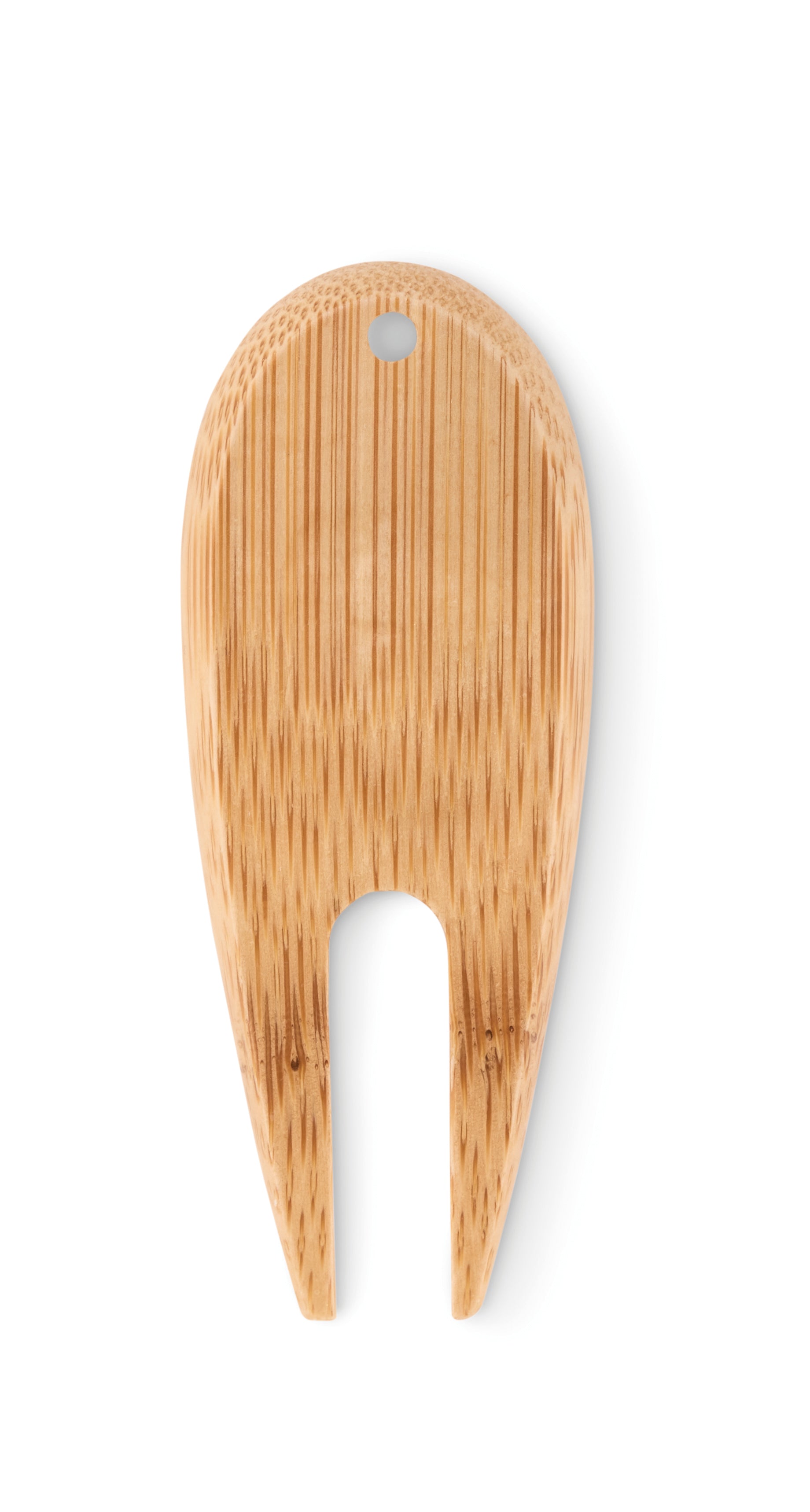 Bambusowy pitchfork BOGEY