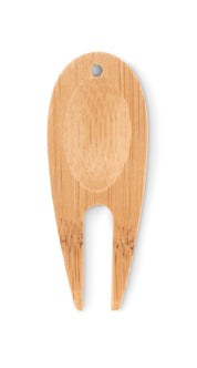 Bambusowy pitchfork BOGEY
