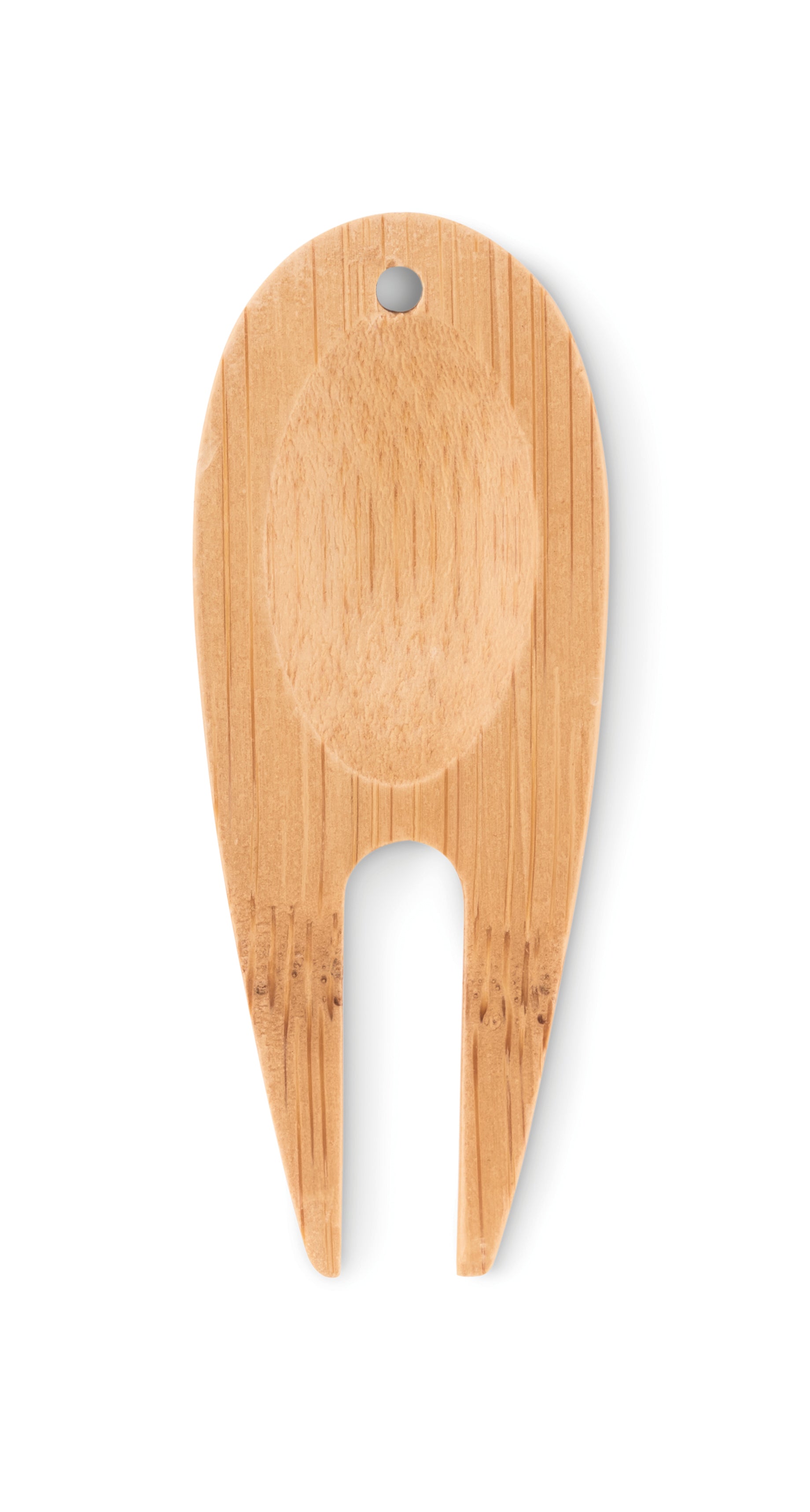 Bambusowy pitchfork BOGEY