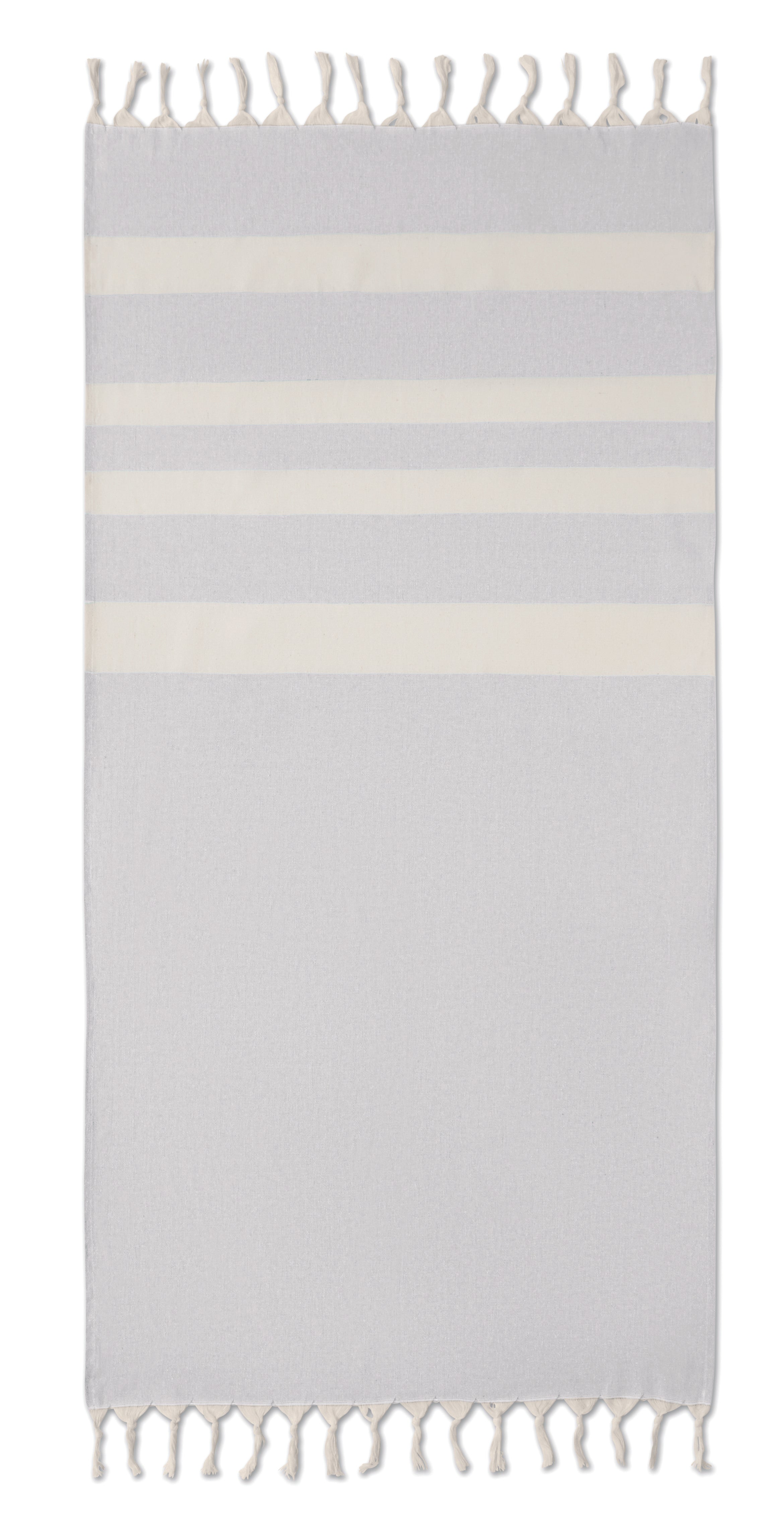 Koc ręcznikowy Hamman AGOURA