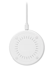 Ładowarka bezprzewodowa 10W DESPAD +
