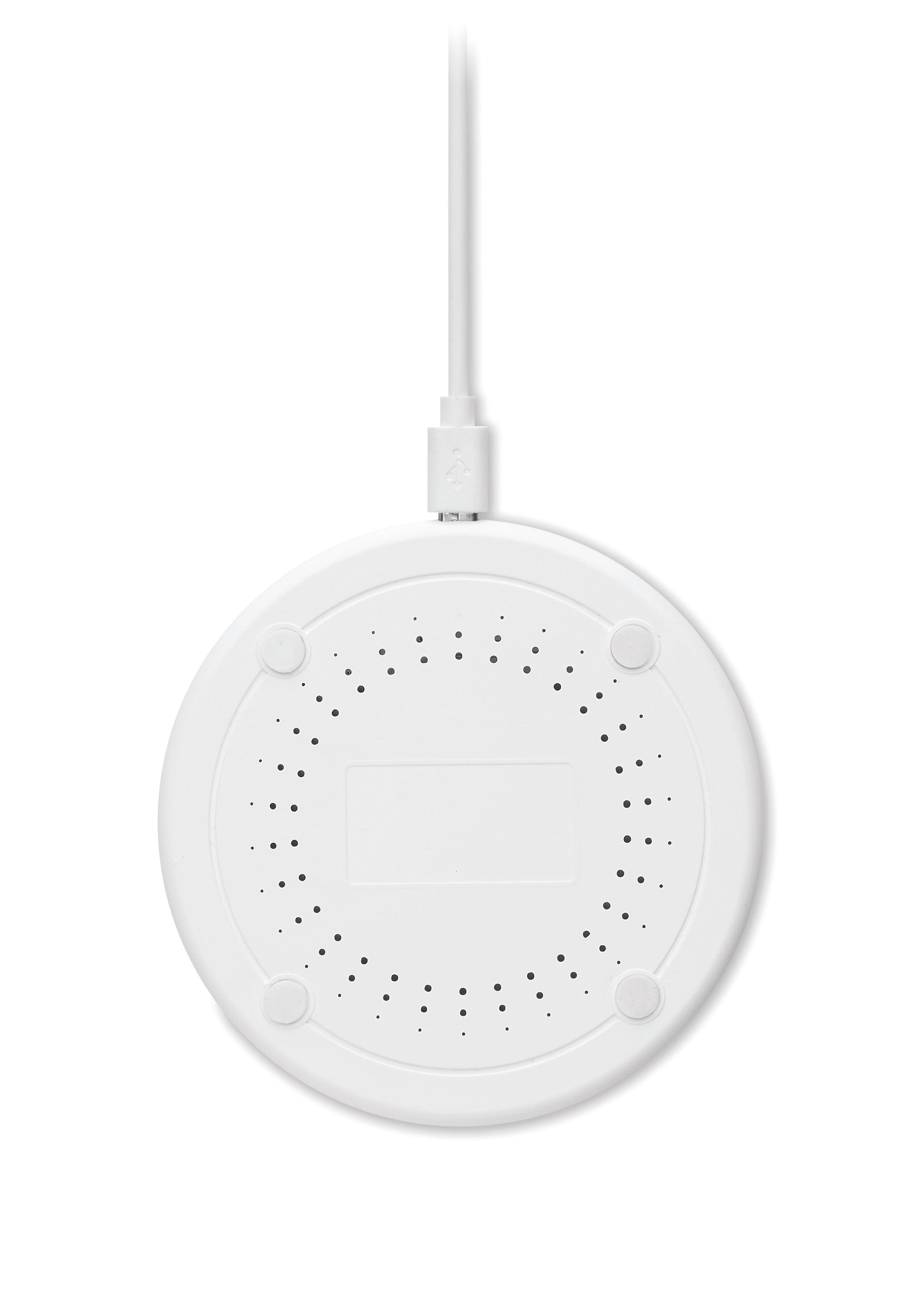 Ładowarka bezprzewodowa 10W DESPAD +
