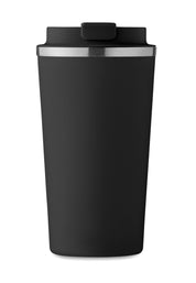 Kubek, podwójne ścianki 510 ml BRACE +