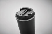 Kubek, podwójne ścianki 510 ml BRACE +