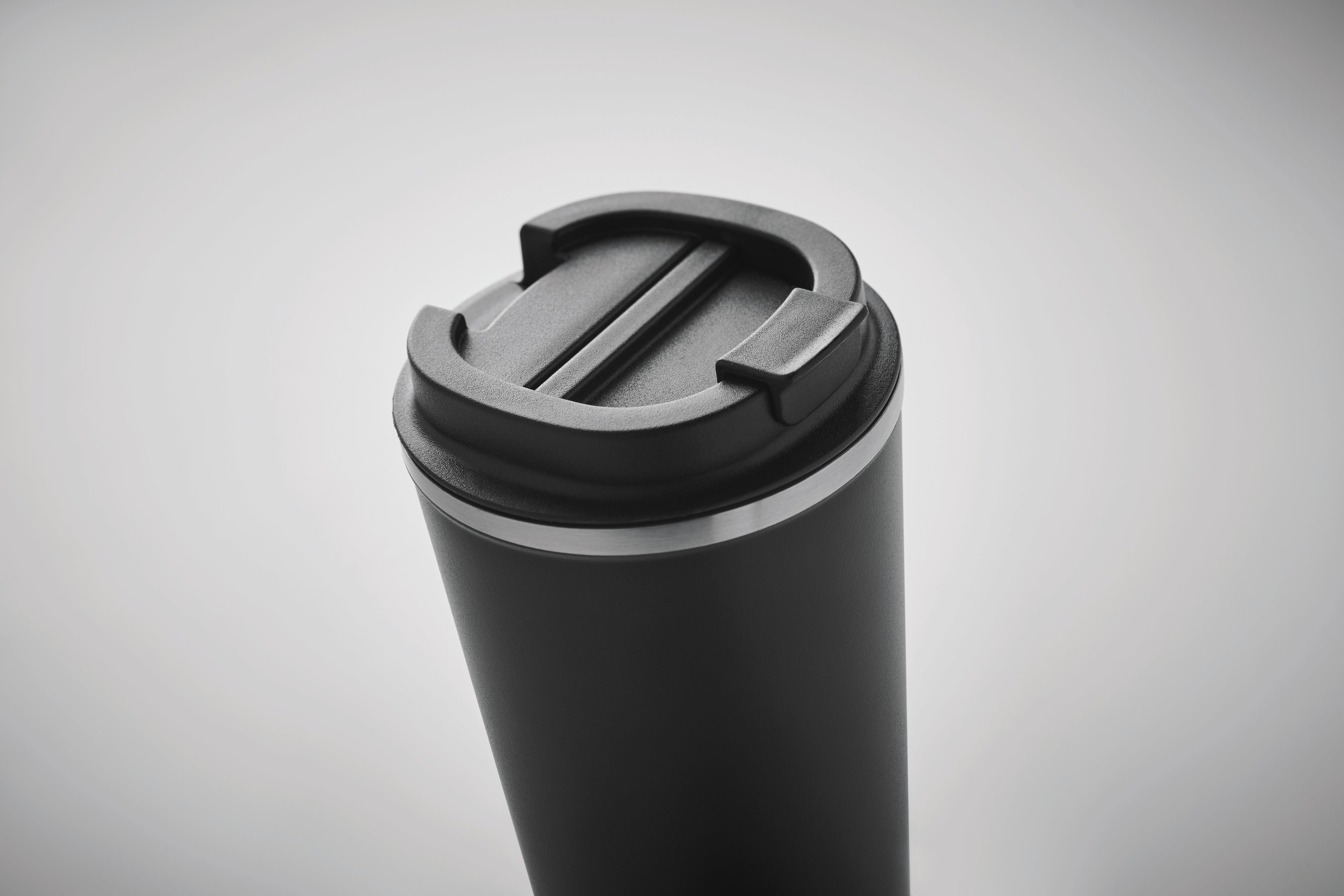 Kubek, podwójne ścianki 510 ml BRACE +