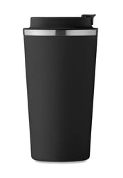 Kubek, podwójne ścianki 510 ml BRACE +