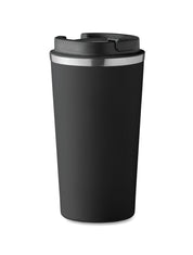 Kubek, podwójne ścianki 510 ml BRACE +
