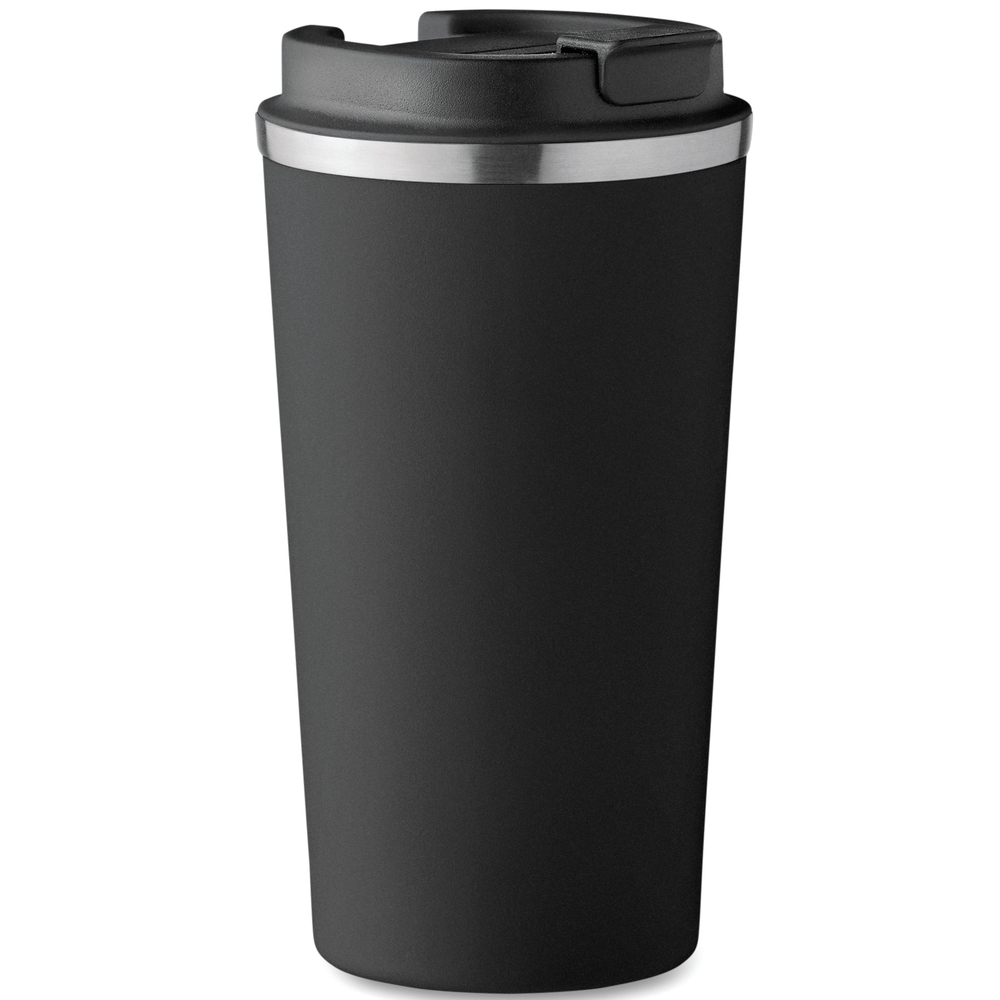 Kubek, podwójne ścianki 510 ml BRACE +